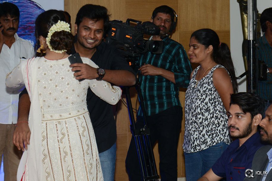 Nannu-Vadali-Neevu-Polevule-Movie-Audio-Launch